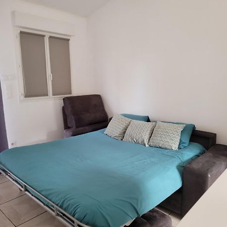 Casa Leone 83 Apartman Solliès-Pont Kültér fotó