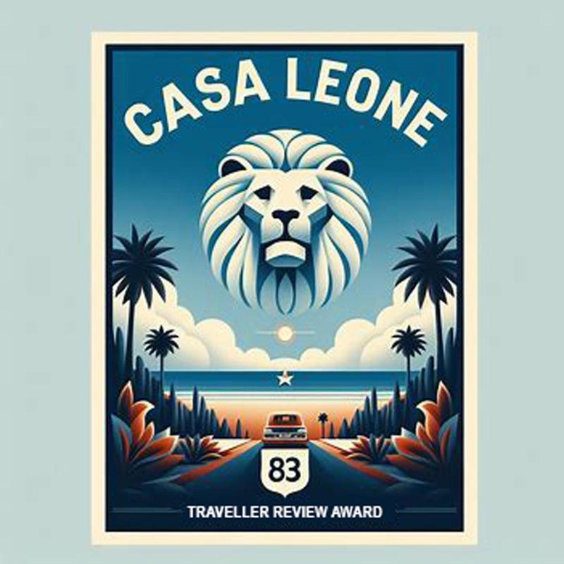 Casa Leone 83 Apartman Solliès-Pont Kültér fotó