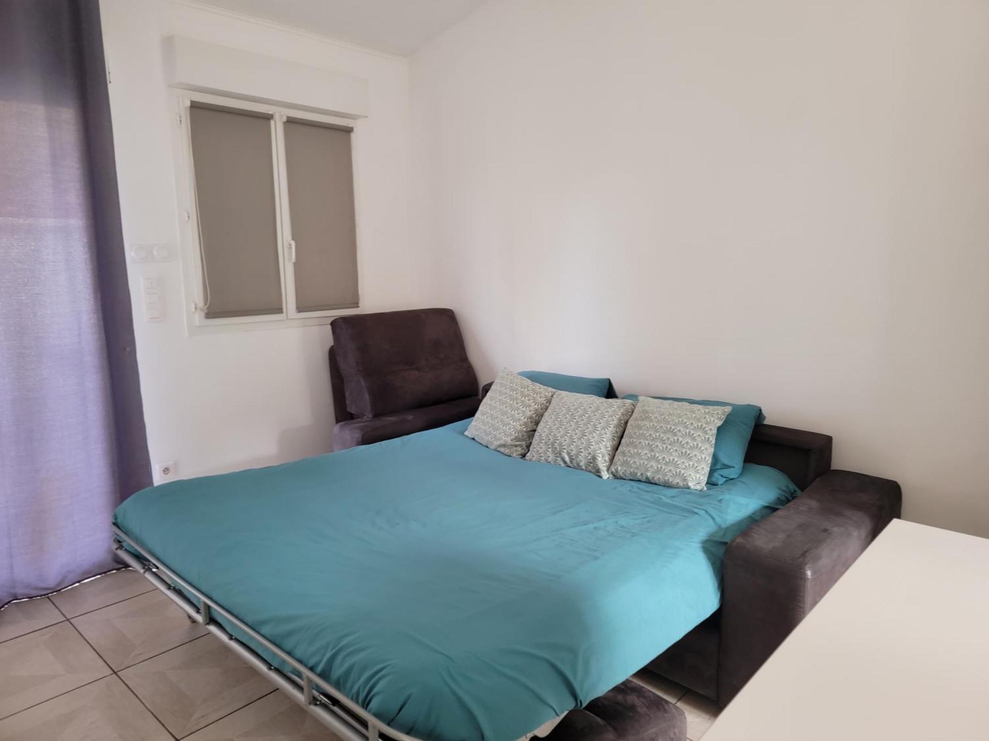 Casa Leone 83 Apartman Solliès-Pont Kültér fotó