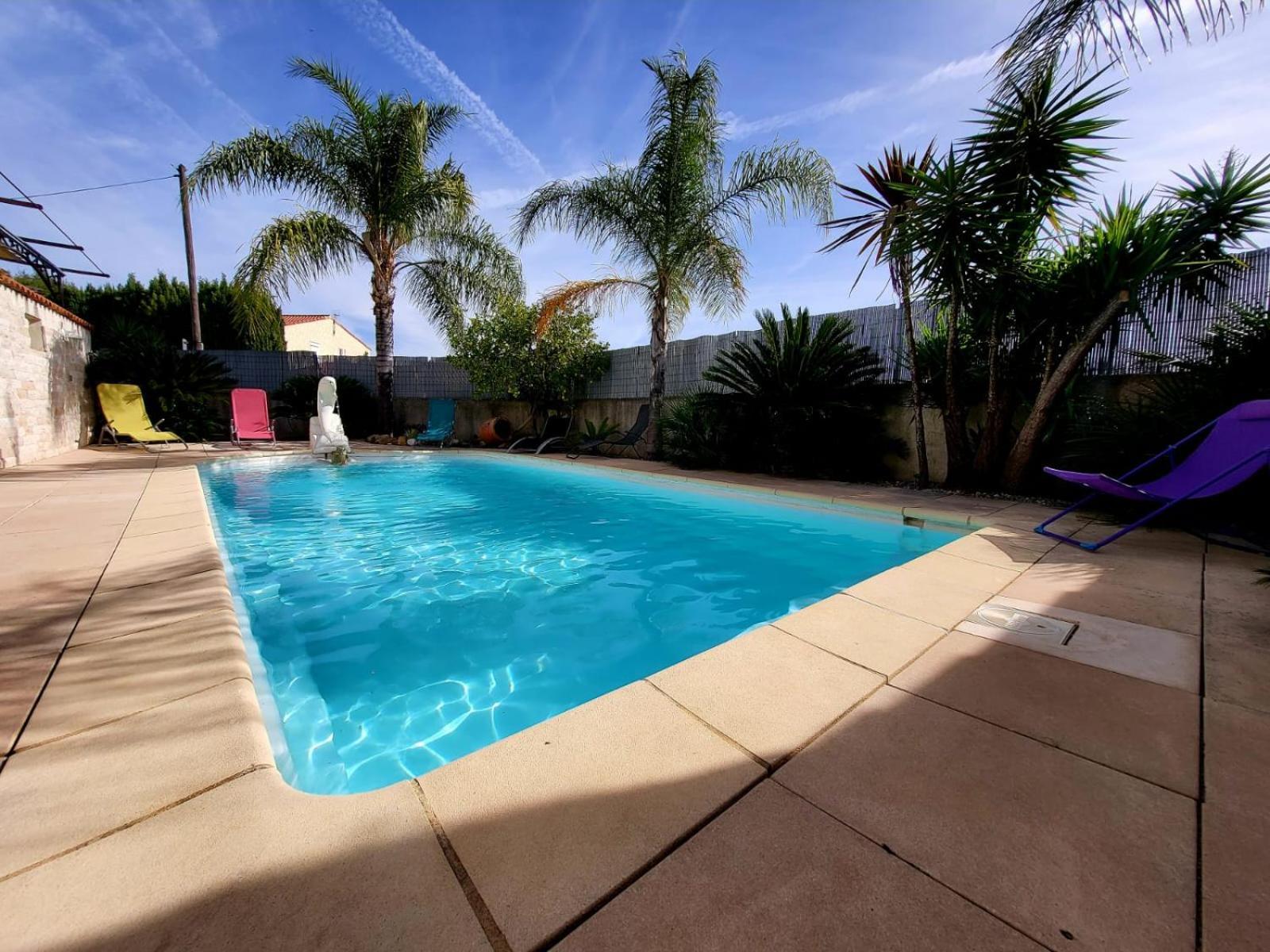 Casa Leone 83 Apartman Solliès-Pont Kültér fotó