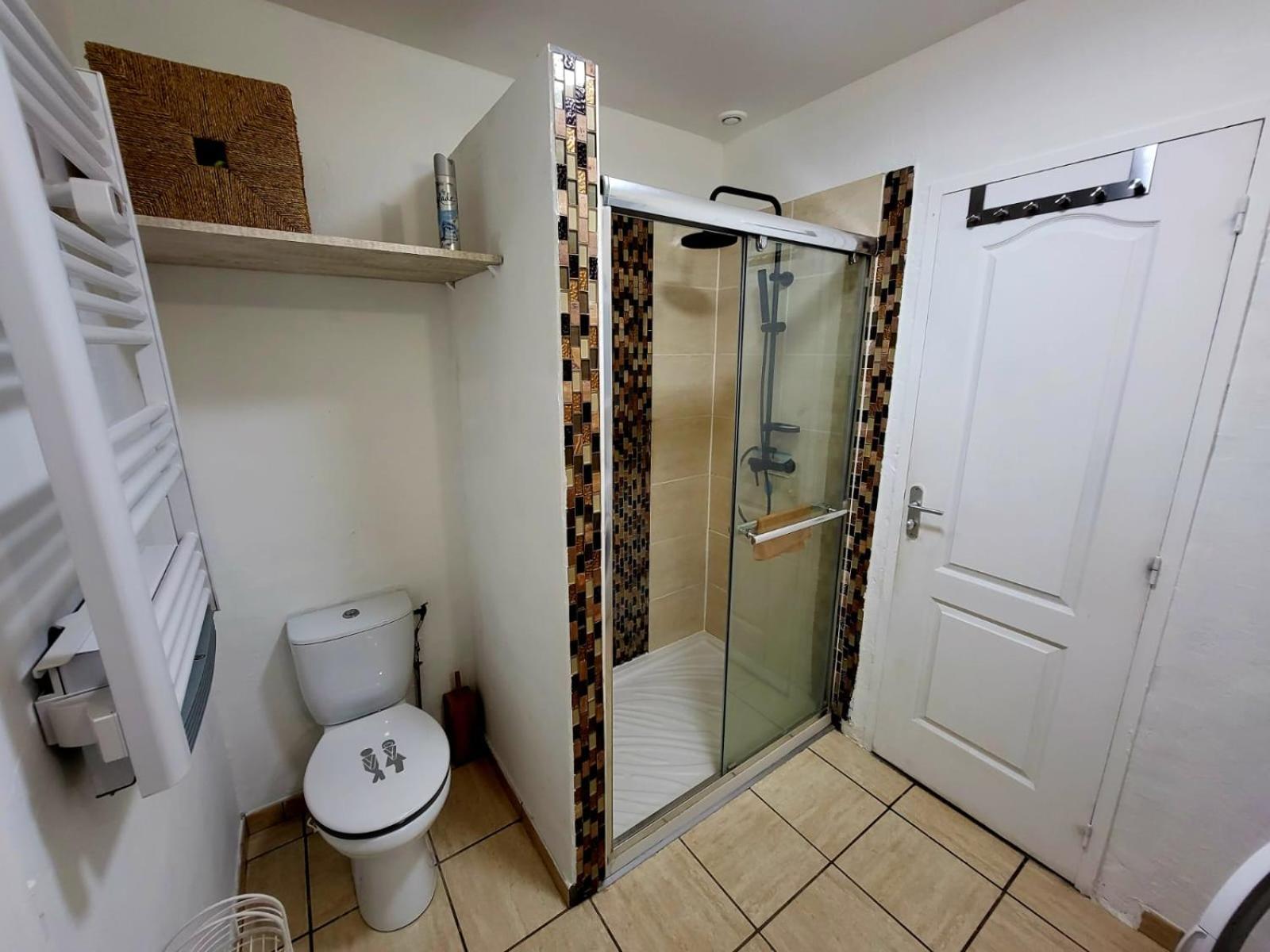 Casa Leone 83 Apartman Solliès-Pont Kültér fotó