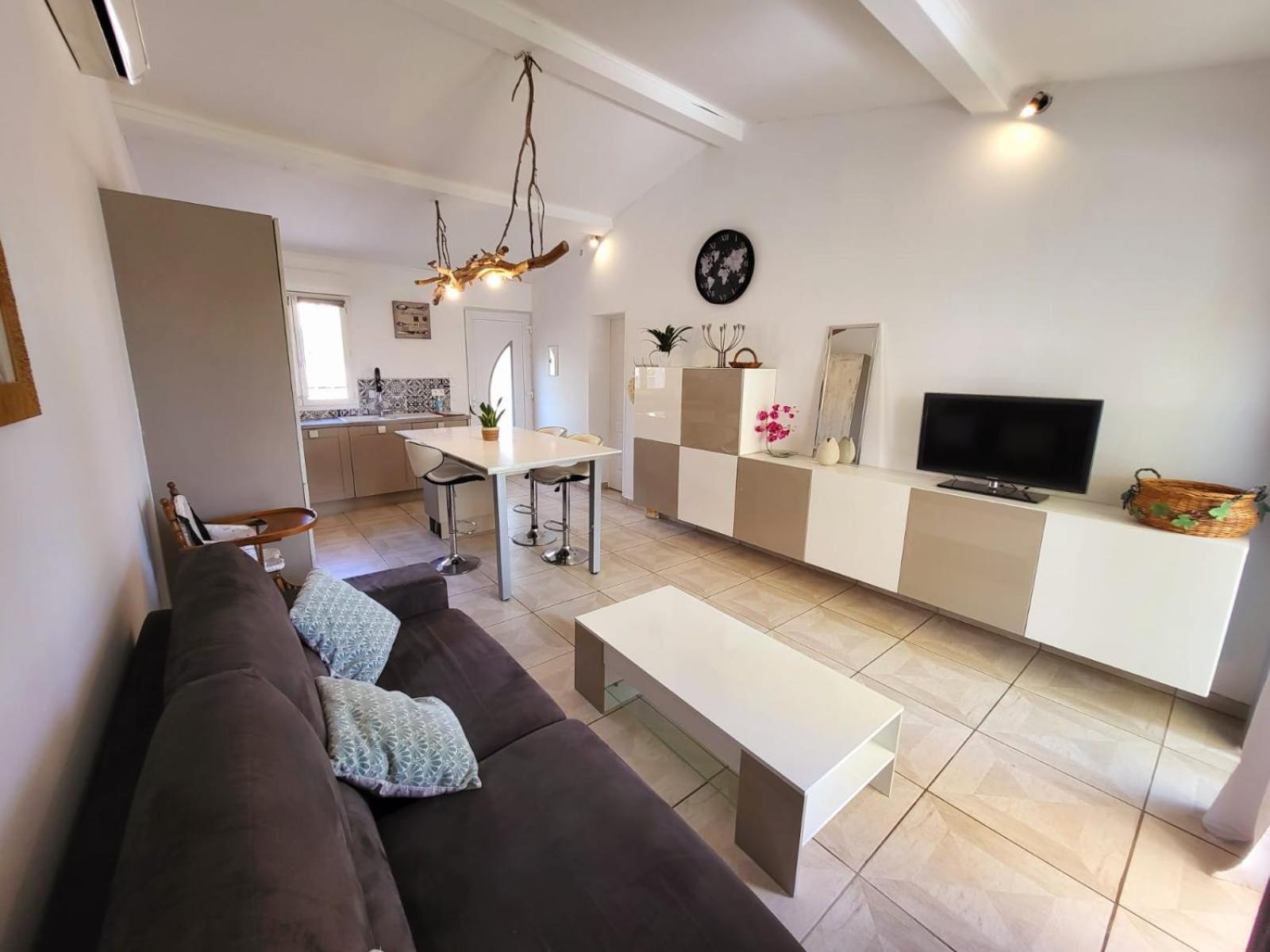 Casa Leone 83 Apartman Solliès-Pont Kültér fotó