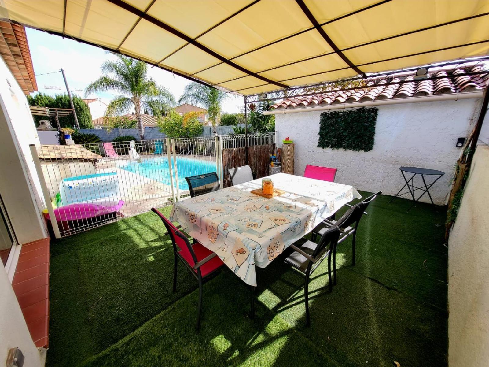 Casa Leone 83 Apartman Solliès-Pont Kültér fotó