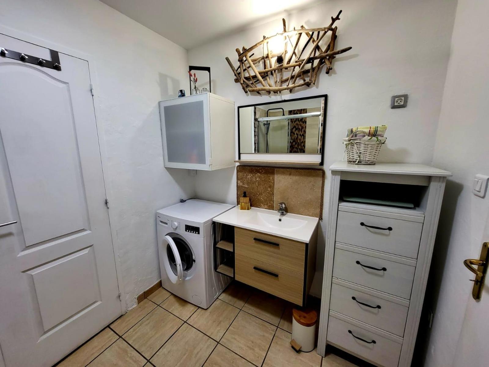 Casa Leone 83 Apartman Solliès-Pont Kültér fotó