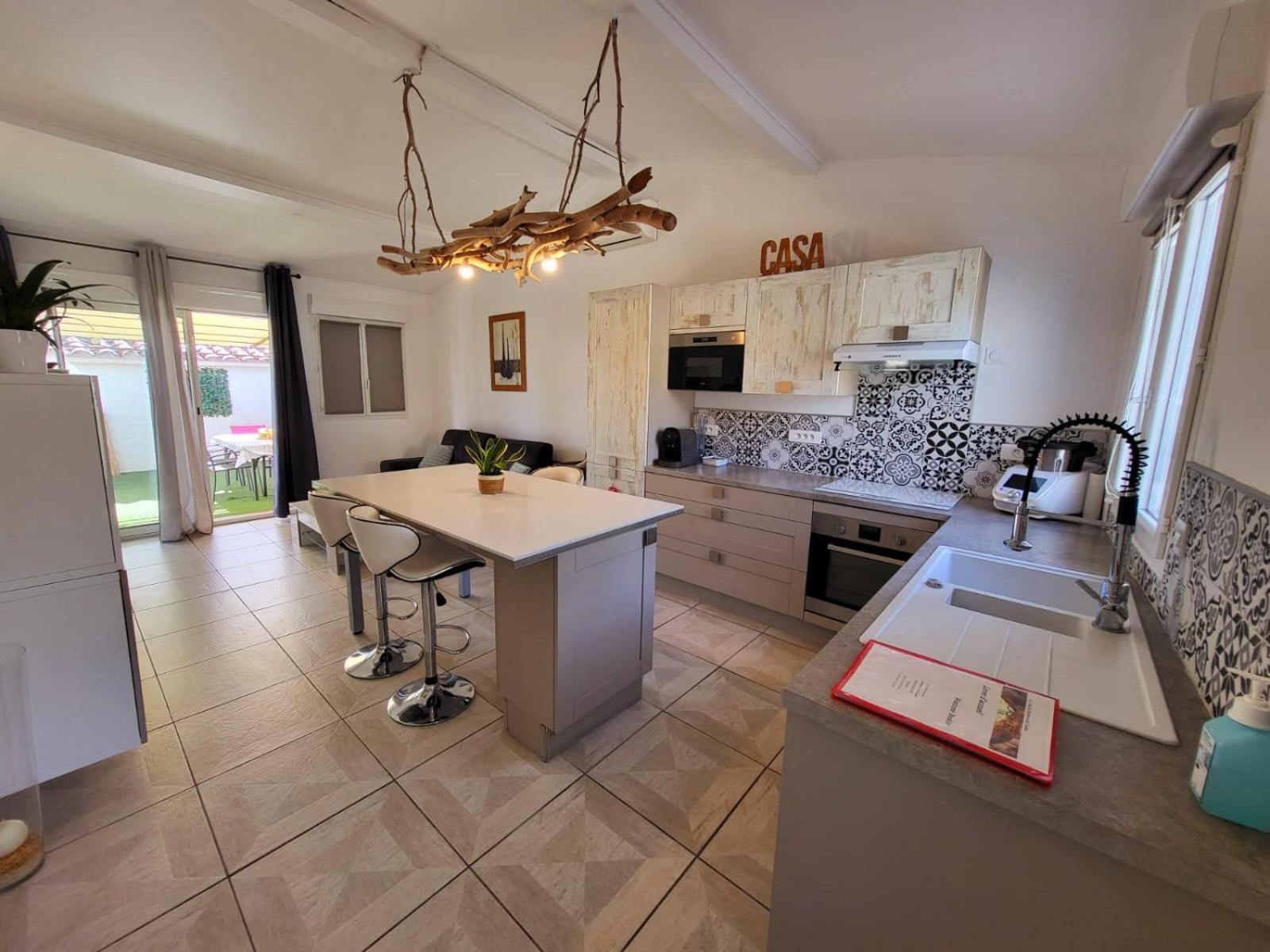 Casa Leone 83 Apartman Solliès-Pont Kültér fotó