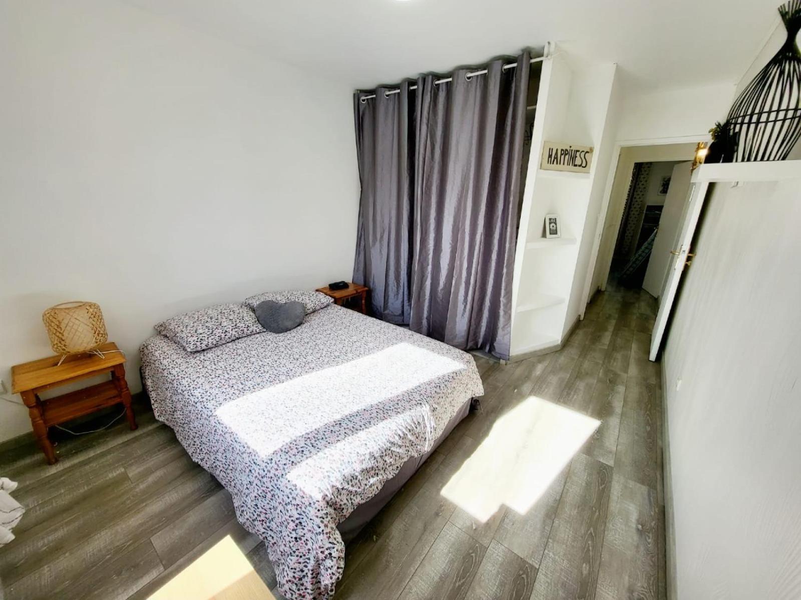Casa Leone 83 Apartman Solliès-Pont Kültér fotó