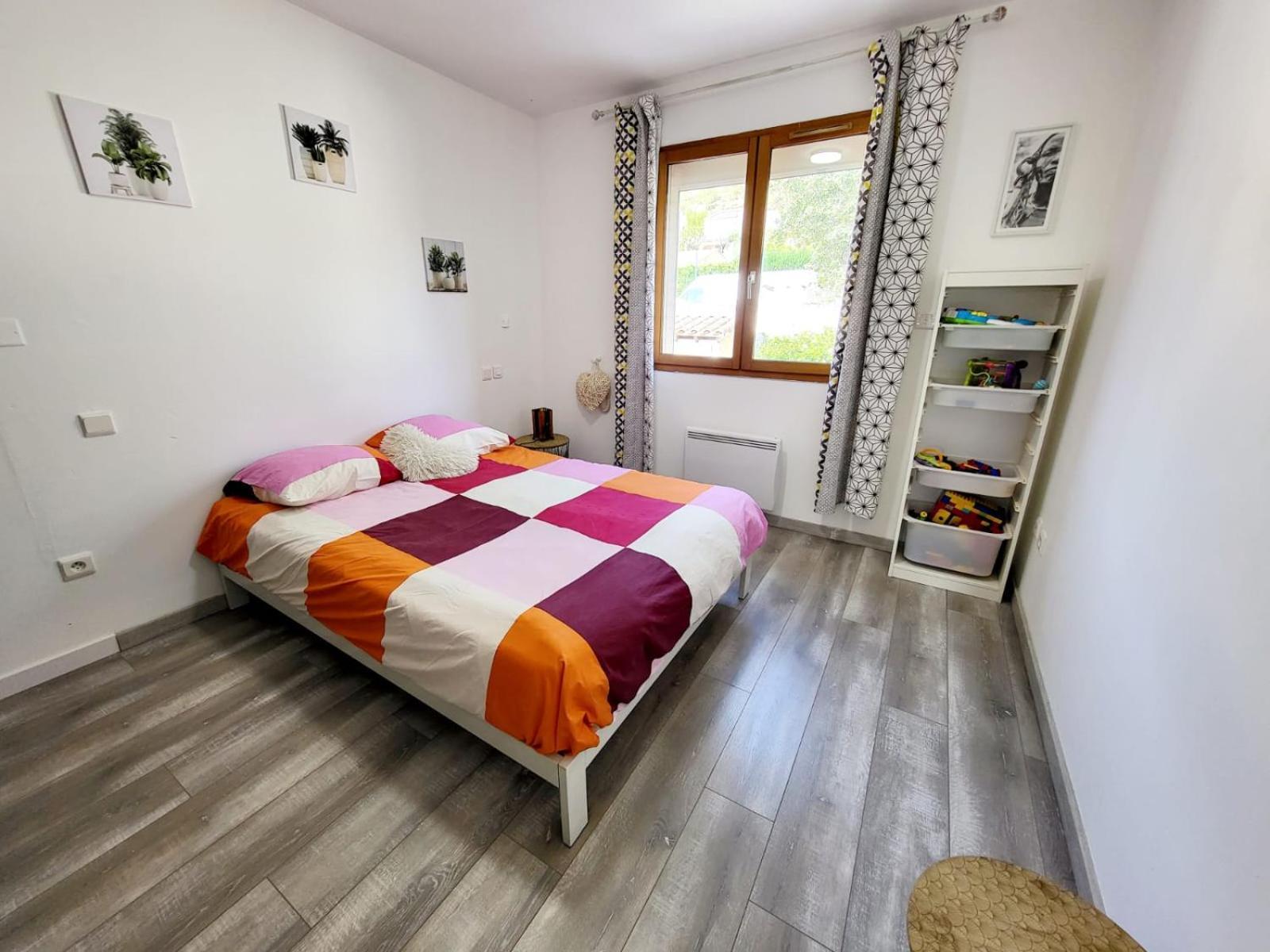 Casa Leone 83 Apartman Solliès-Pont Kültér fotó